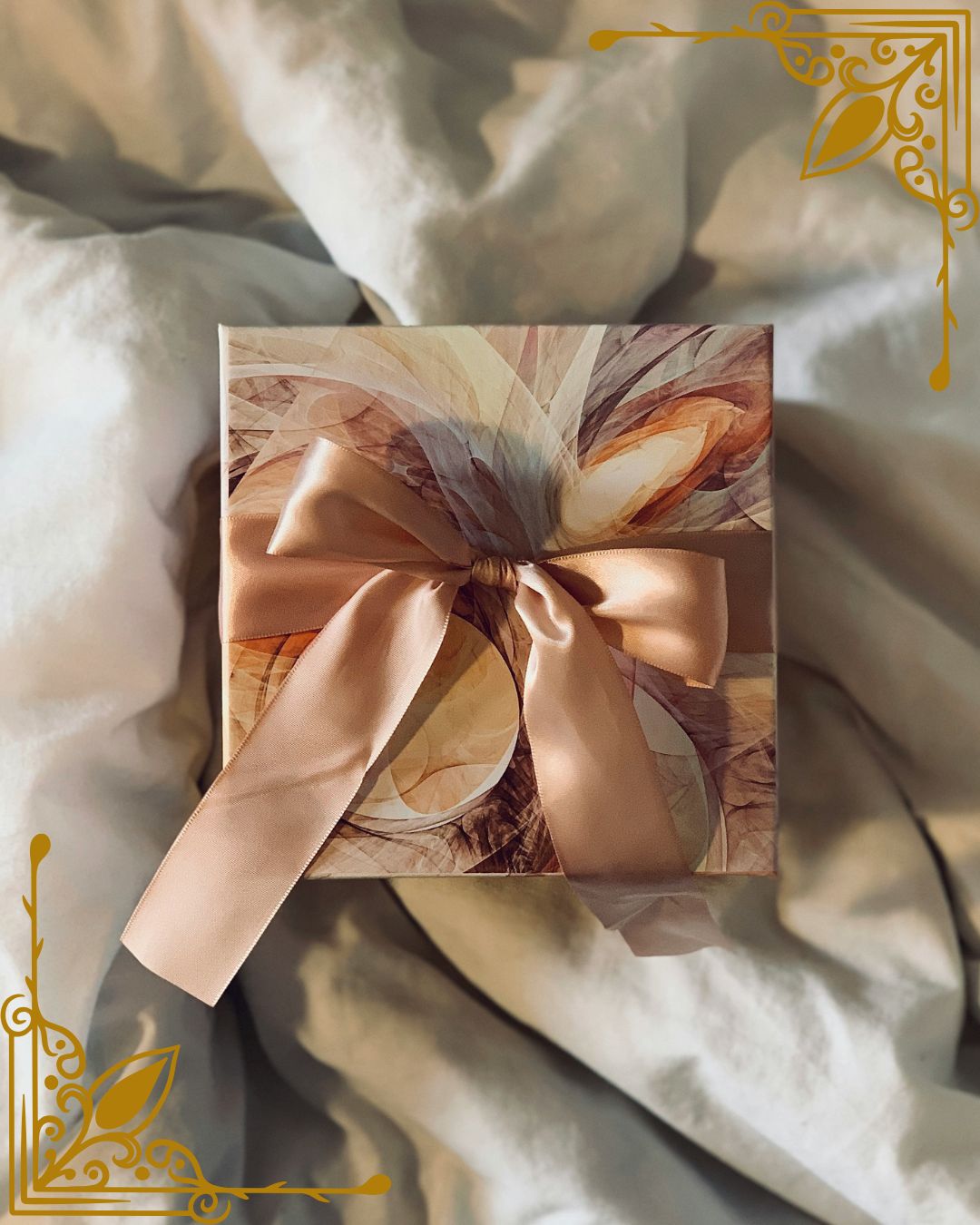 Untitled design (3)
